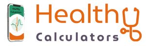 Online Health Calculators